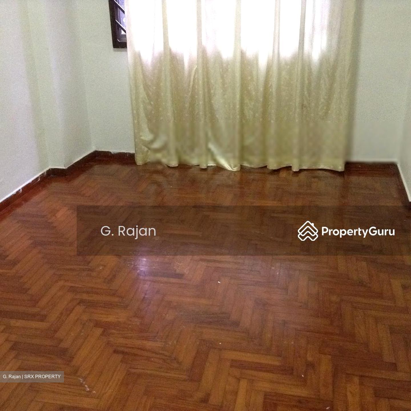 Blk 552 Jurong West Street 42 (Jurong West), HDB 5 Rooms #401373221